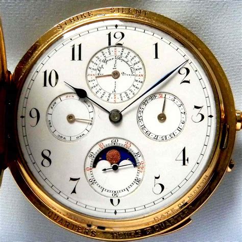 collectible pocket watches for sale.